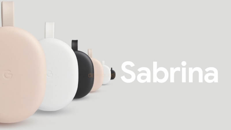 Google-Android-TV-Sabrina